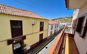 Alma In The Heart Of The Vilaflor! Self Check In 24H